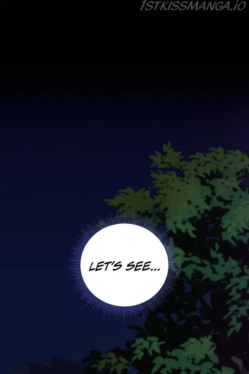 Player Who Returned 10,000 Years Later Chapter 34 Page 3