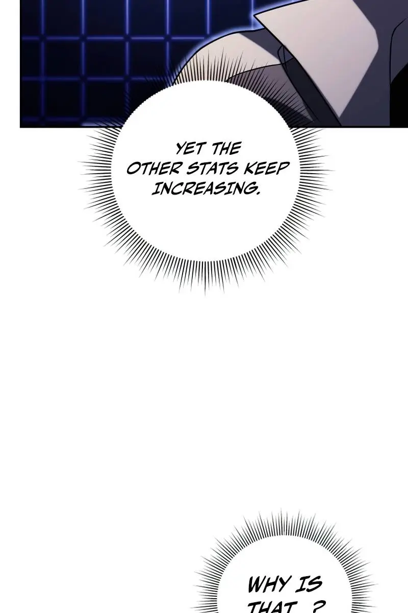 Player Who Returned 10,000 Years Later Chapter 34 Page 14