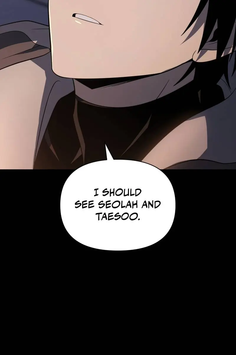 Player Who Returned 10,000 Years Later Chapter 34 Page 23