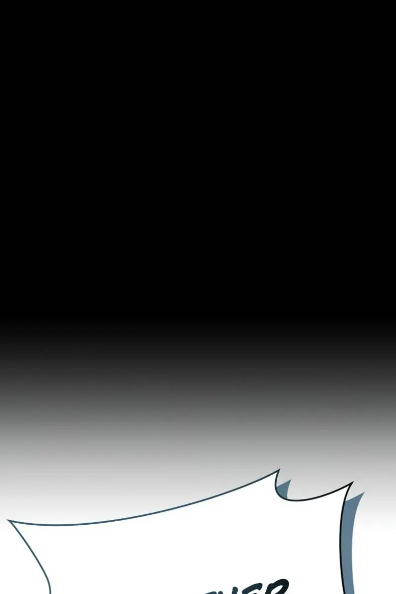 Player Who Returned 10,000 Years Later Chapter 34 Page 26