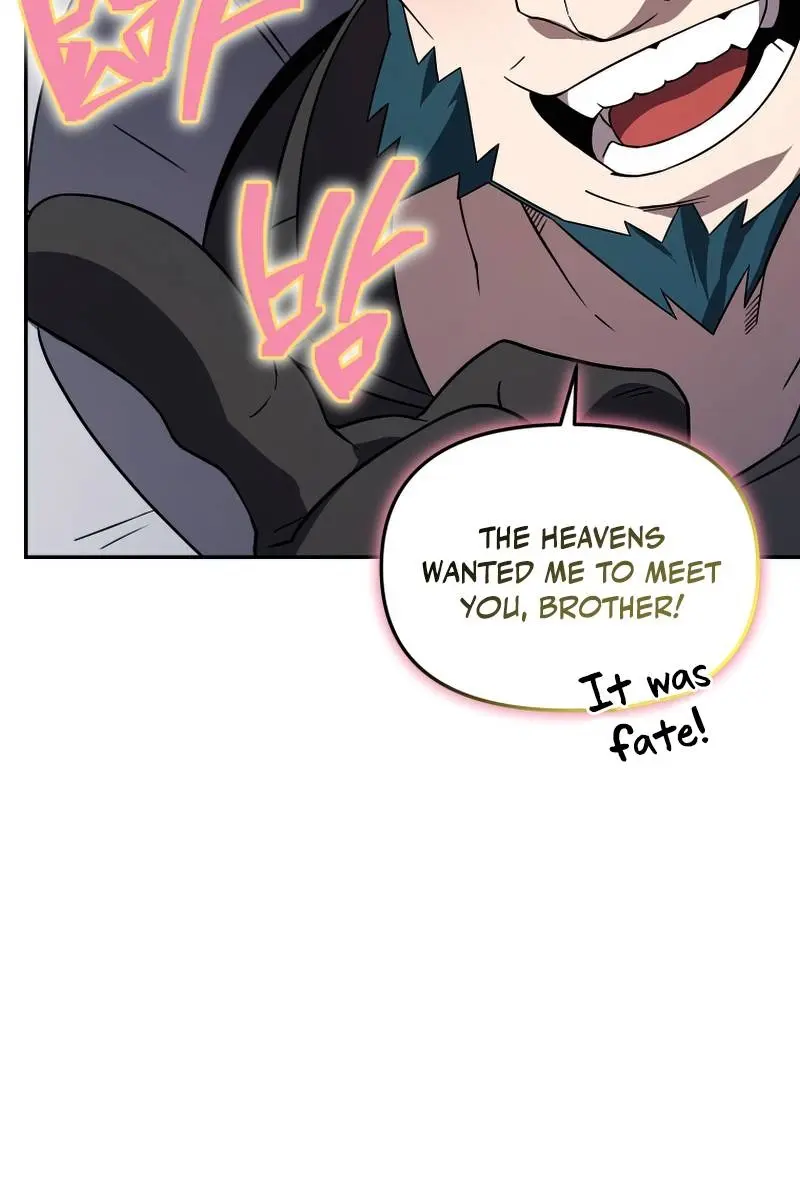 Player Who Returned 10,000 Years Later Chapter 34 Page 58