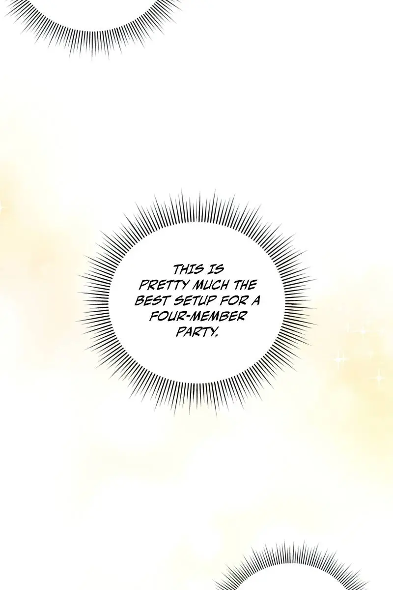 Player Who Returned 10,000 Years Later Chapter 34 Page 64