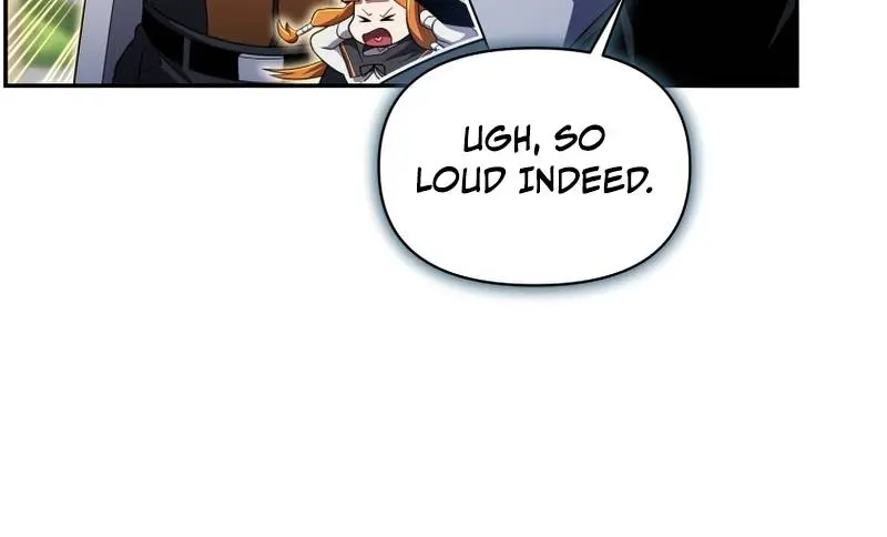 Player Who Returned 10,000 Years Later Chapter 34 Page 71