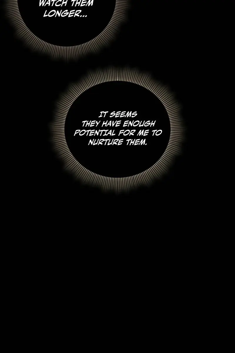 Player Who Returned 10,000 Years Later Chapter 34 Page 75