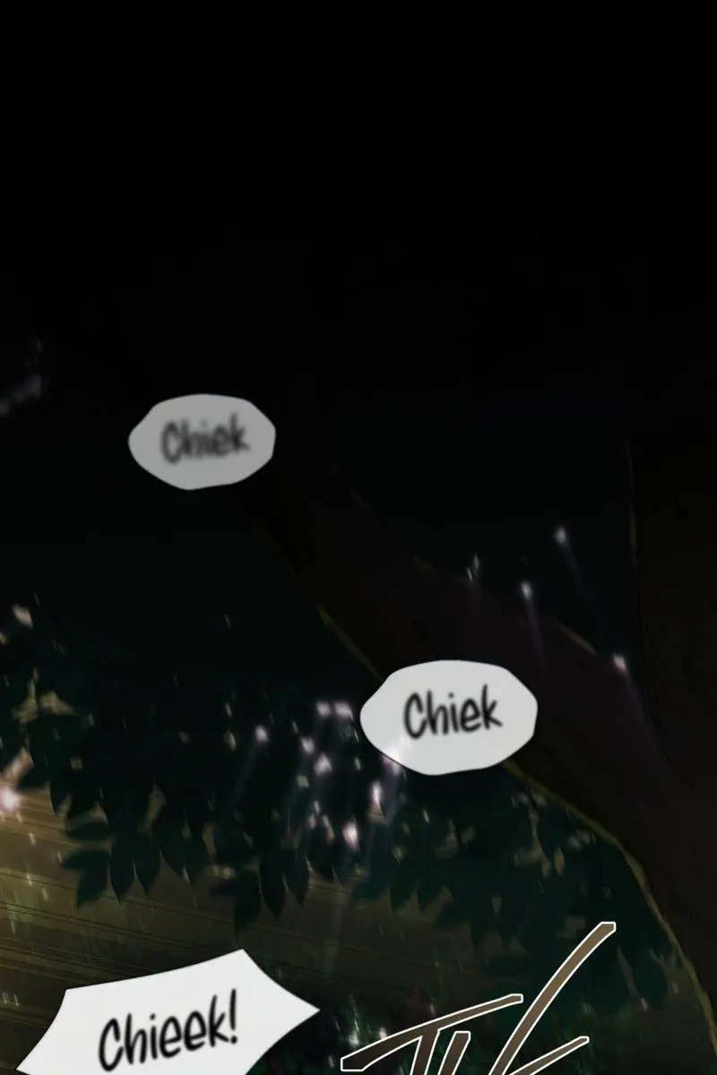 Player Who Returned 10,000 Years Later Chapter 34 Page 76