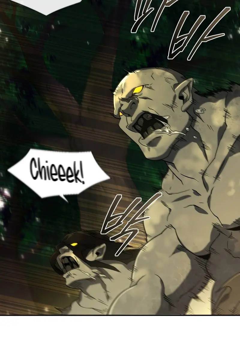 Player Who Returned 10,000 Years Later Chapter 34 Page 77