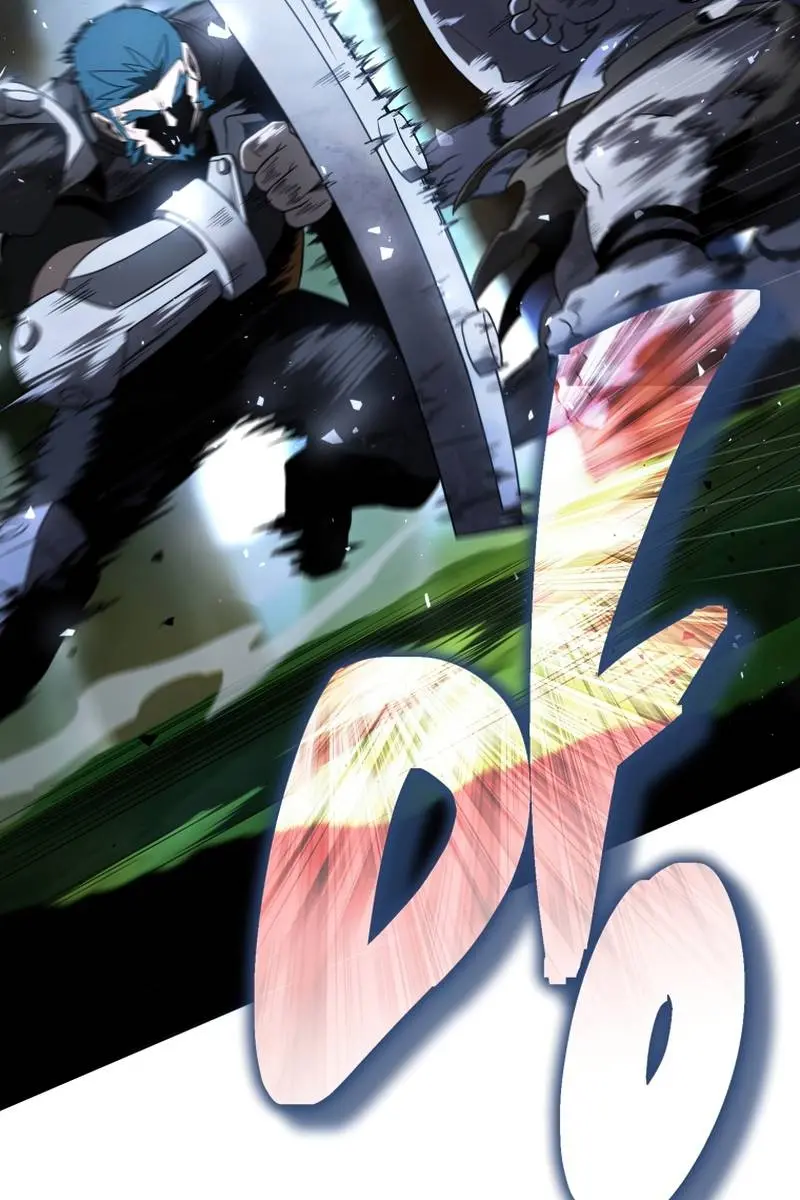 Player Who Returned 10,000 Years Later Chapter 34 Page 82