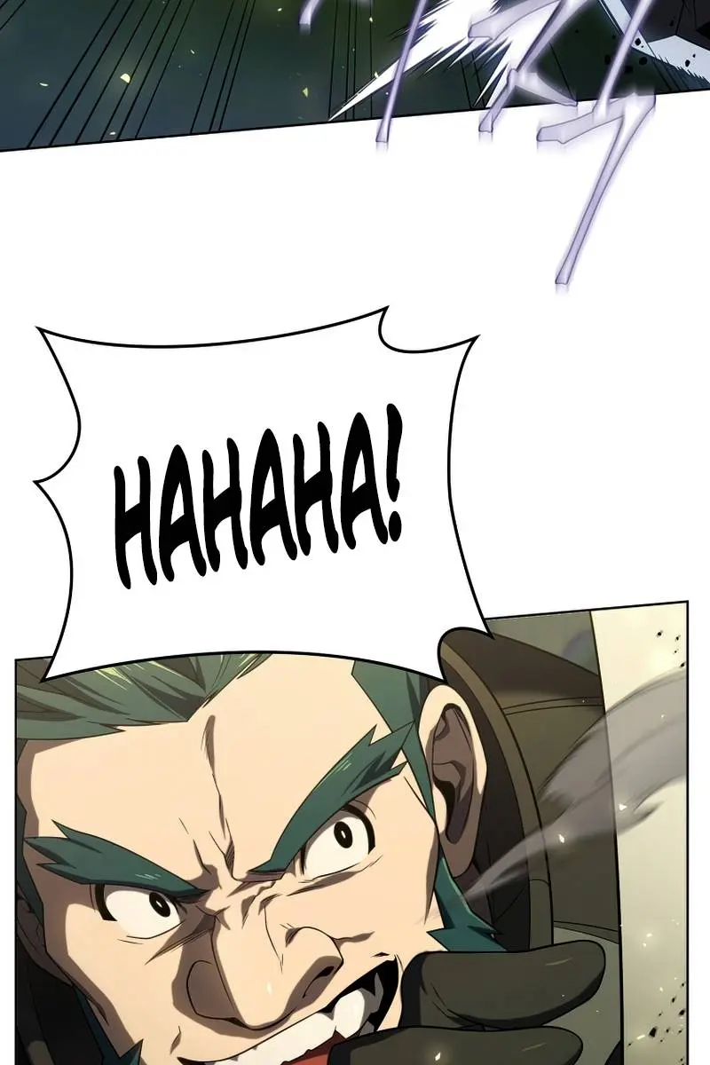 Player Who Returned 10,000 Years Later Chapter 34 Page 85