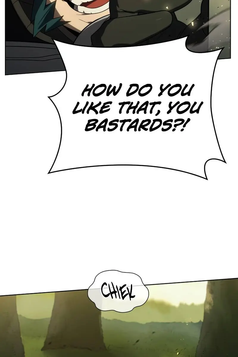 Player Who Returned 10,000 Years Later Chapter 34 Page 86