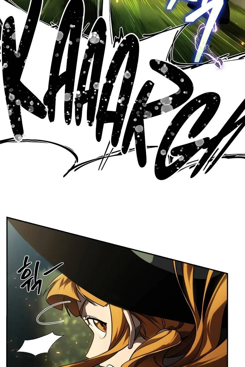 Player Who Returned 10,000 Years Later Chapter 34 Page 90