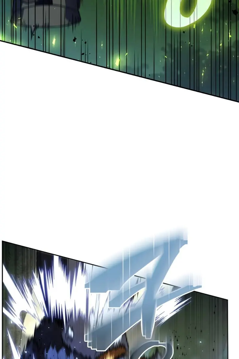 Player Who Returned 10,000 Years Later Chapter 34 Page 94