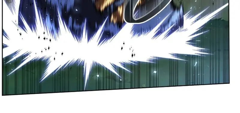 Player Who Returned 10,000 Years Later Chapter 34 Page 95