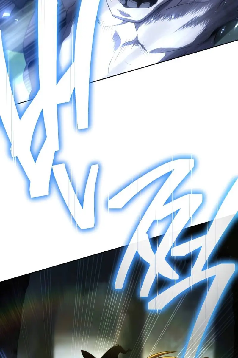 Player Who Returned 10,000 Years Later Chapter 34 Page 97