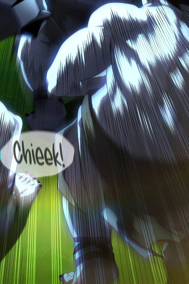 Player Who Returned 10,000 Years Later Chapter 34 Page 99