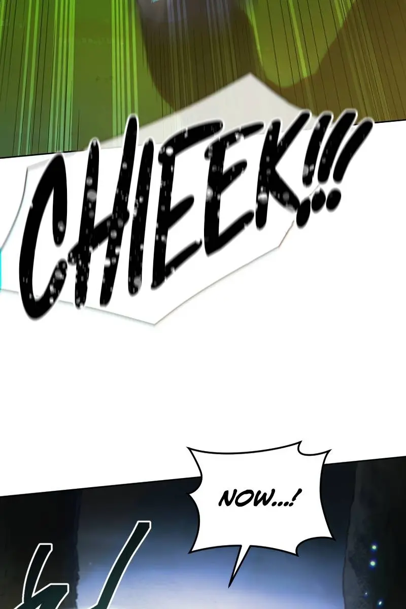 Player Who Returned 10,000 Years Later Chapter 34 Page 100