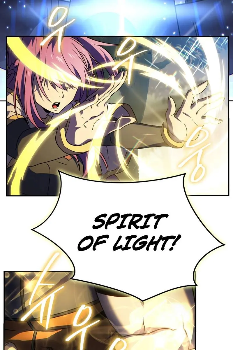 Player Who Returned 10,000 Years Later Chapter 34 Page 102