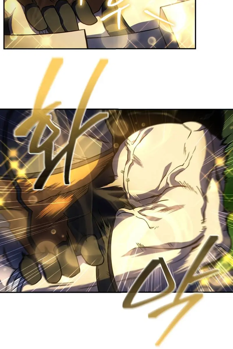 Player Who Returned 10,000 Years Later Chapter 34 Page 103