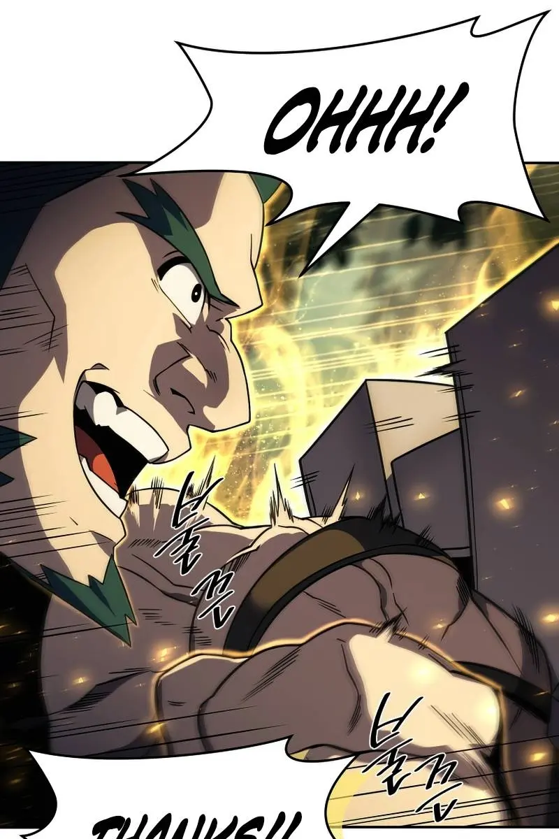 Player Who Returned 10,000 Years Later Chapter 34 Page 104