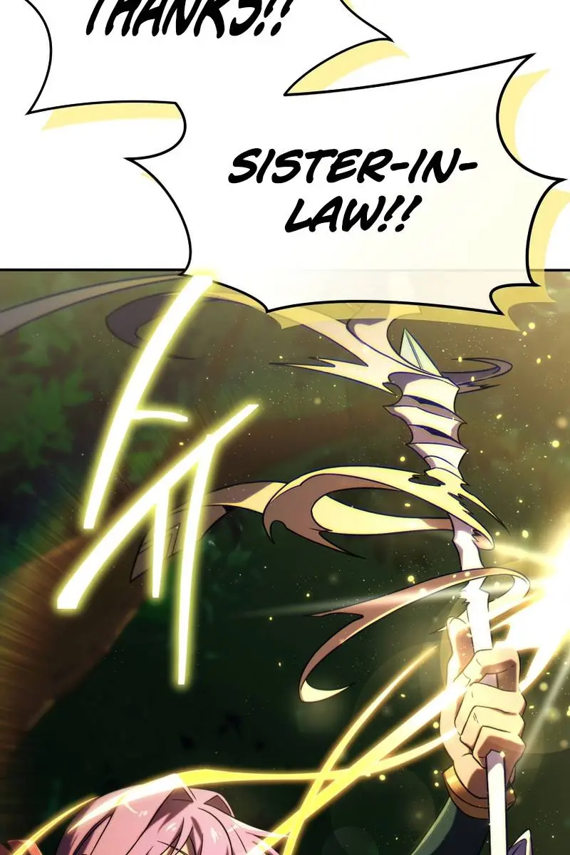 Player Who Returned 10,000 Years Later Chapter 34 Page 105