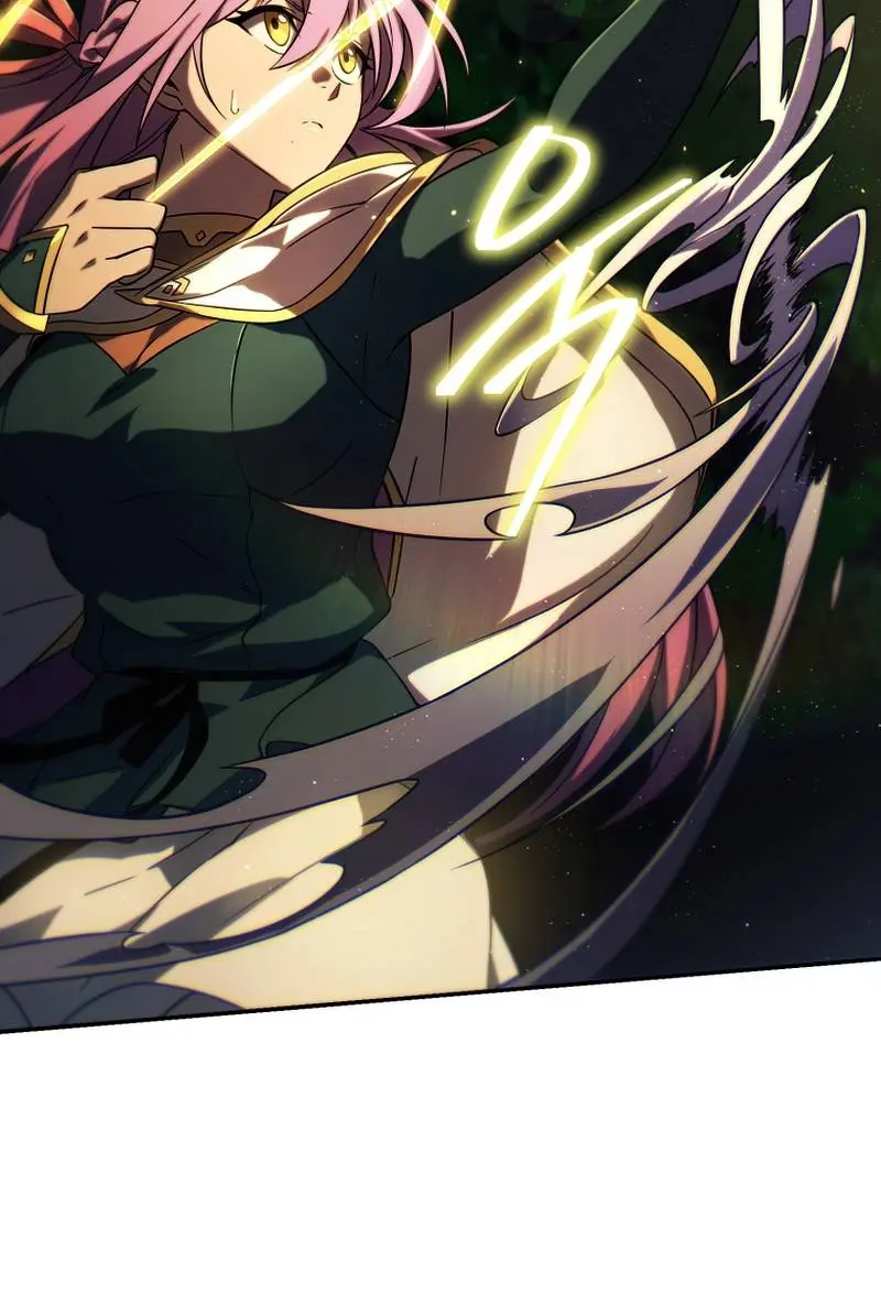 Player Who Returned 10,000 Years Later Chapter 34 Page 106