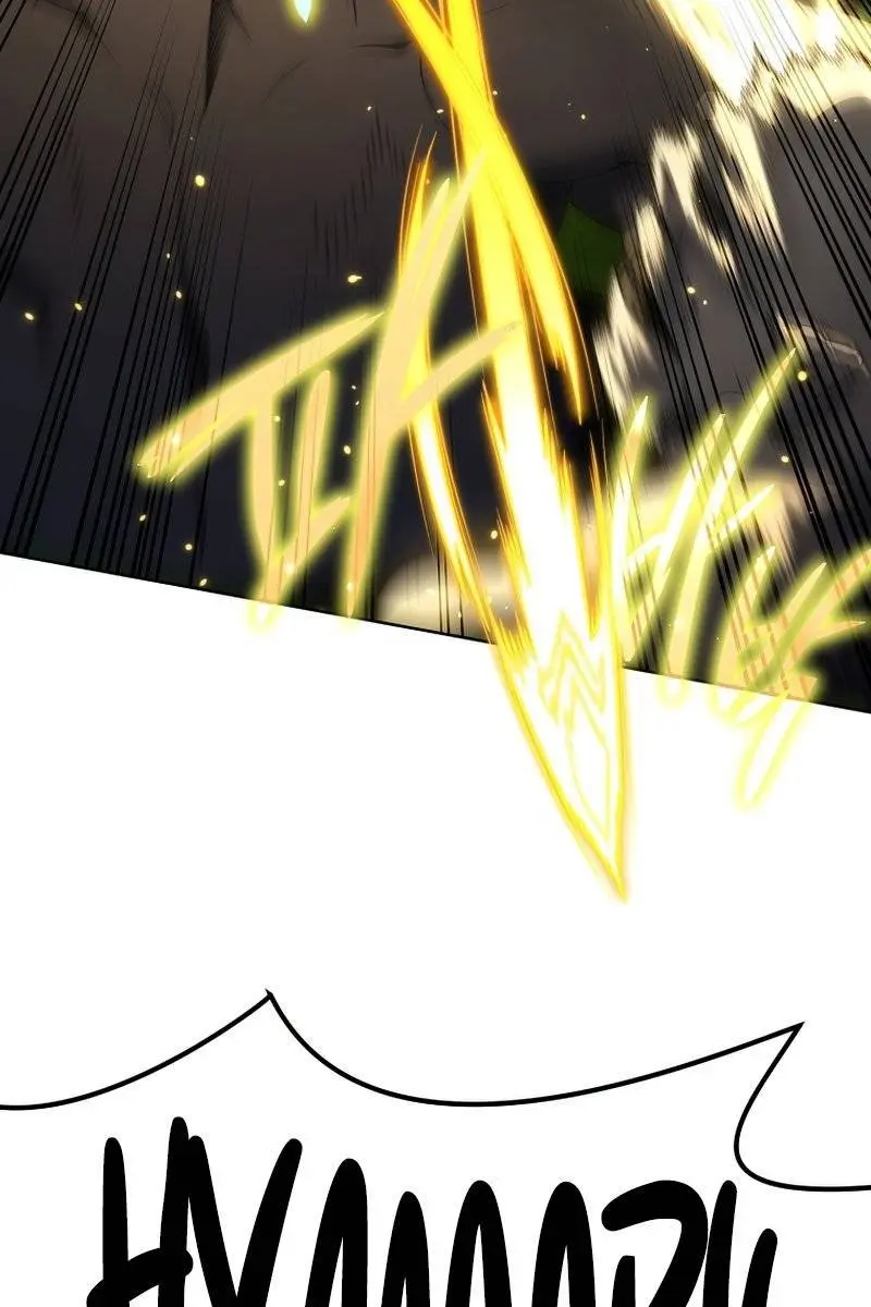 Player Who Returned 10,000 Years Later Chapter 34 Page 108