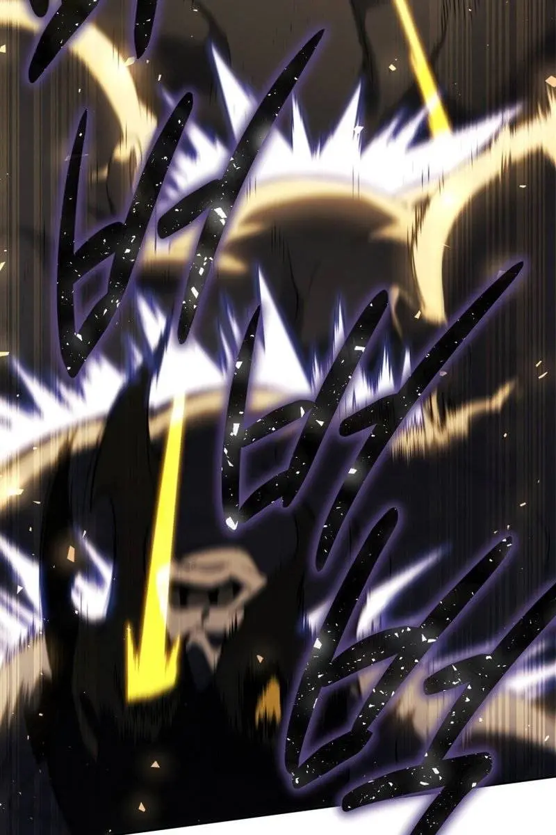 Player Who Returned 10,000 Years Later Chapter 34 Page 111