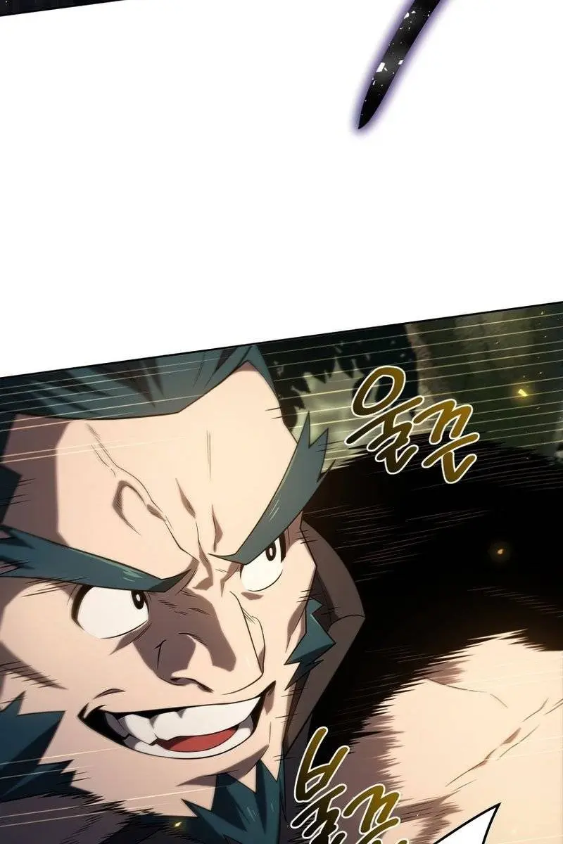 Player Who Returned 10,000 Years Later Chapter 34 Page 112