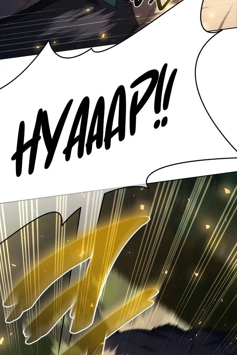 Player Who Returned 10,000 Years Later Chapter 34 Page 113