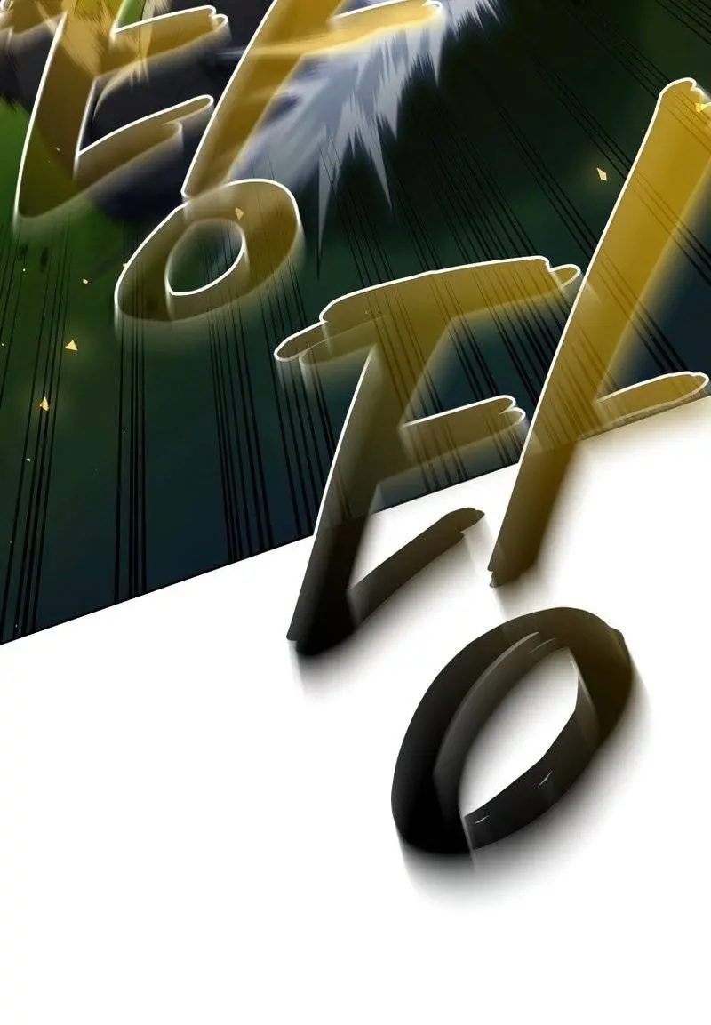 Player Who Returned 10,000 Years Later Chapter 34 Page 115