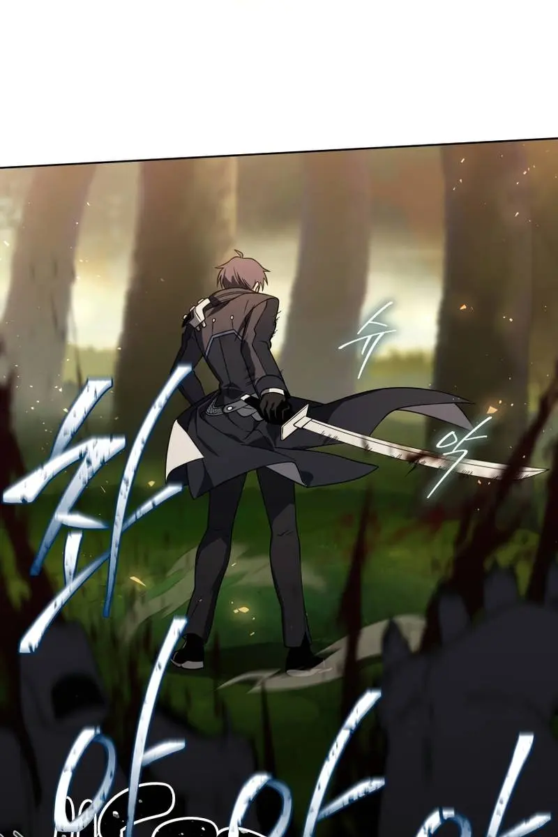 Player Who Returned 10,000 Years Later Chapter 34 Page 120