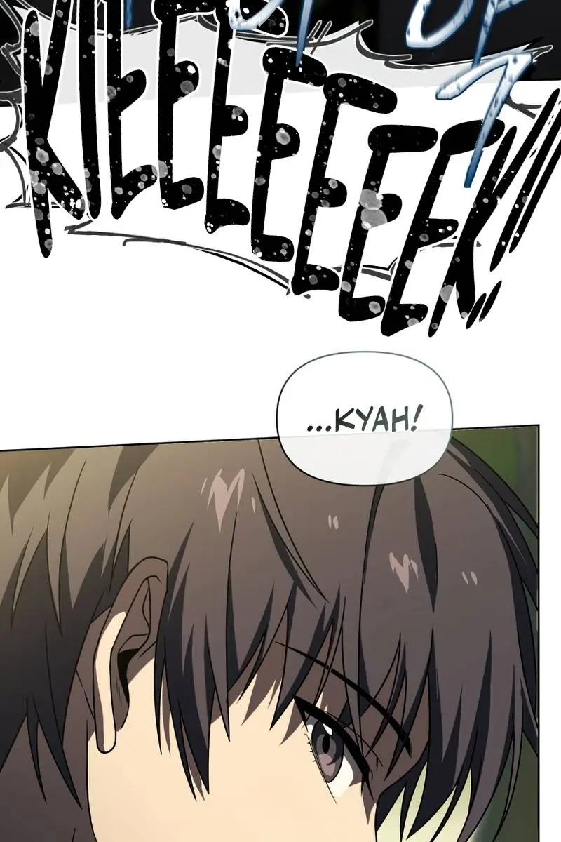 Player Who Returned 10,000 Years Later Chapter 34 Page 121