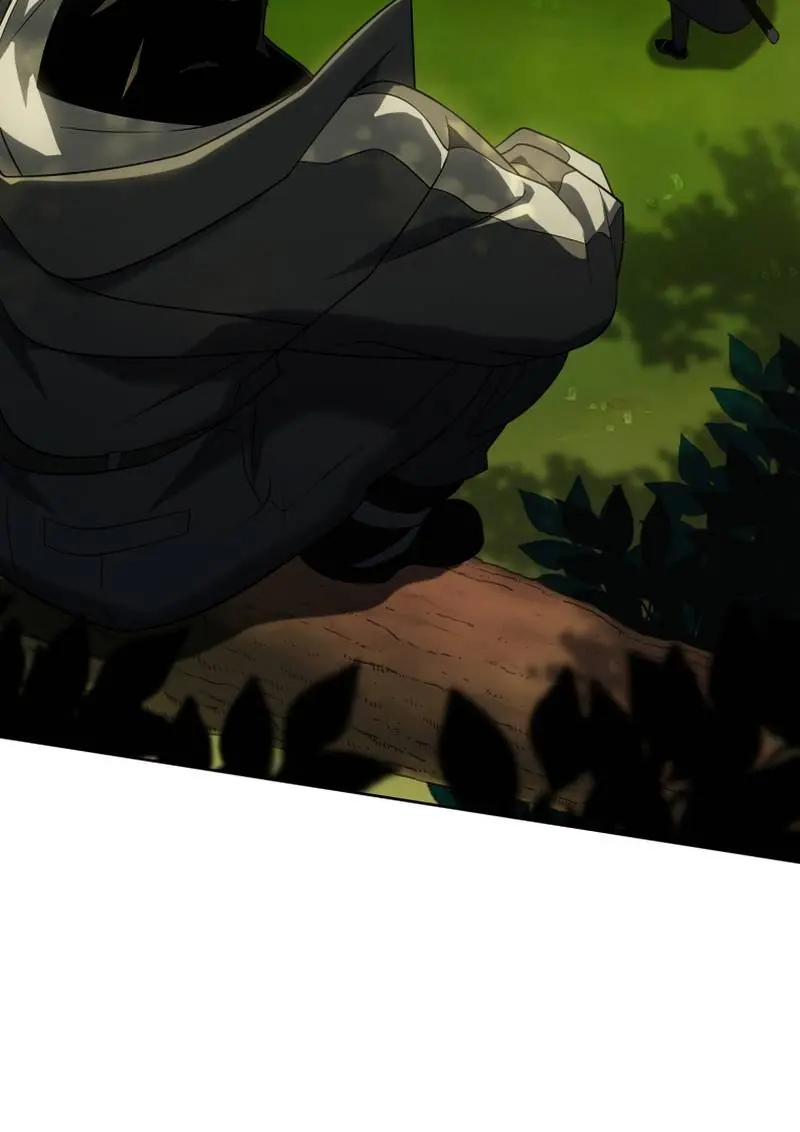 Player Who Returned 10,000 Years Later Chapter 34 Page 126