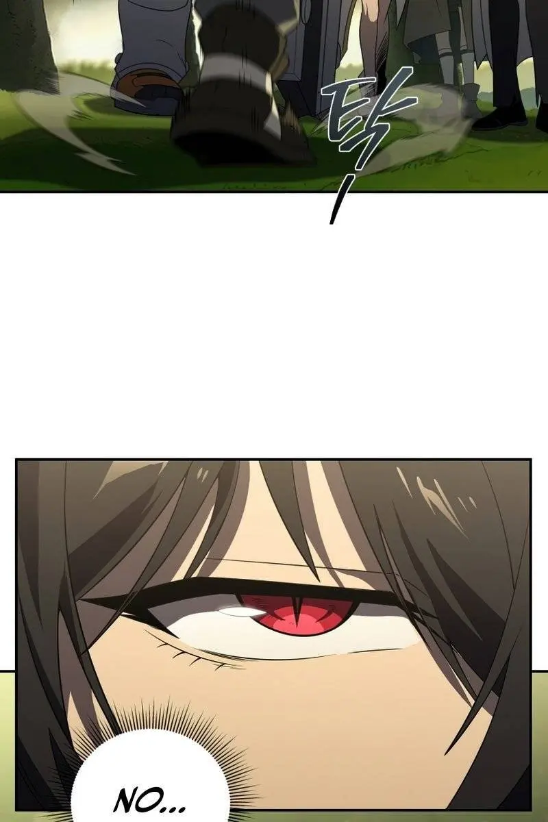 Player Who Returned 10,000 Years Later Chapter 34 Page 130