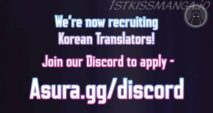 Player Who Returned 10,000 Years Later Chapter 34 Page 134