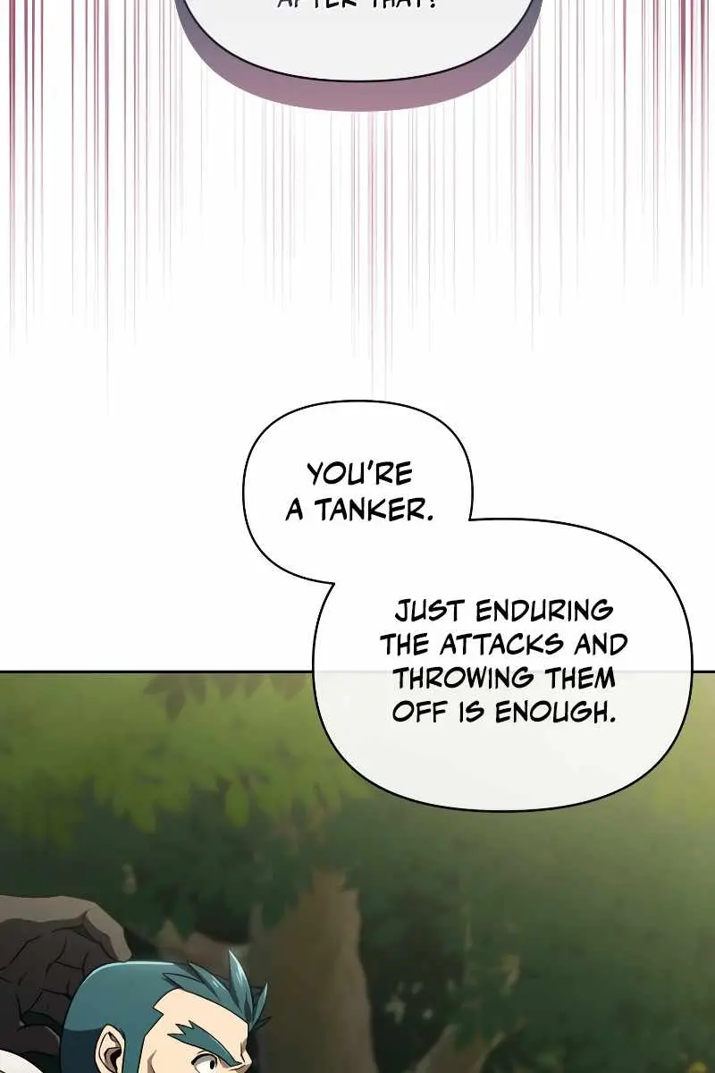 Player Who Returned 10,000 Years Later Chapter 35 Page 8