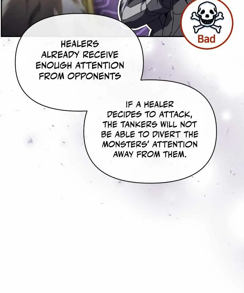 Player Who Returned 10,000 Years Later Chapter 35 Page 13