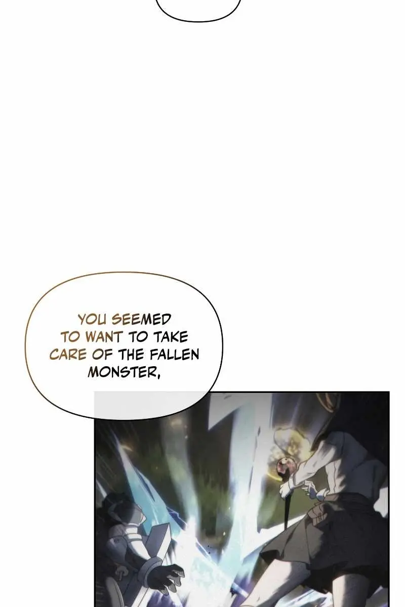 Player Who Returned 10,000 Years Later Chapter 35 Page 16