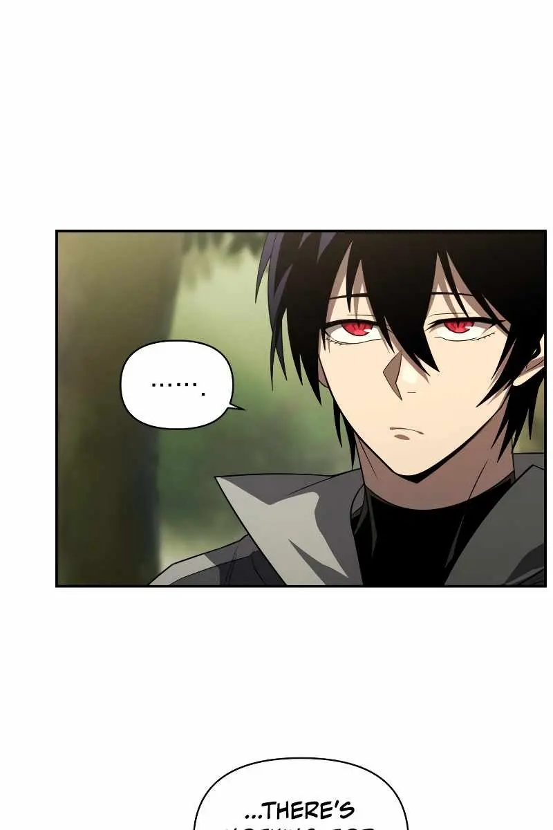 Player Who Returned 10,000 Years Later Chapter 35 Page 22