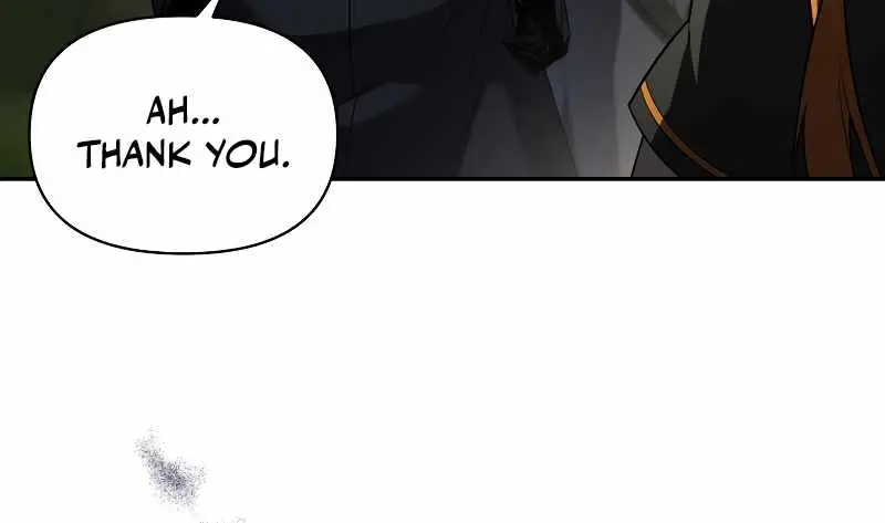 Player Who Returned 10,000 Years Later Chapter 35 Page 24