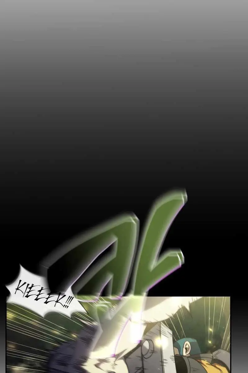 Player Who Returned 10,000 Years Later Chapter 35 Page 32