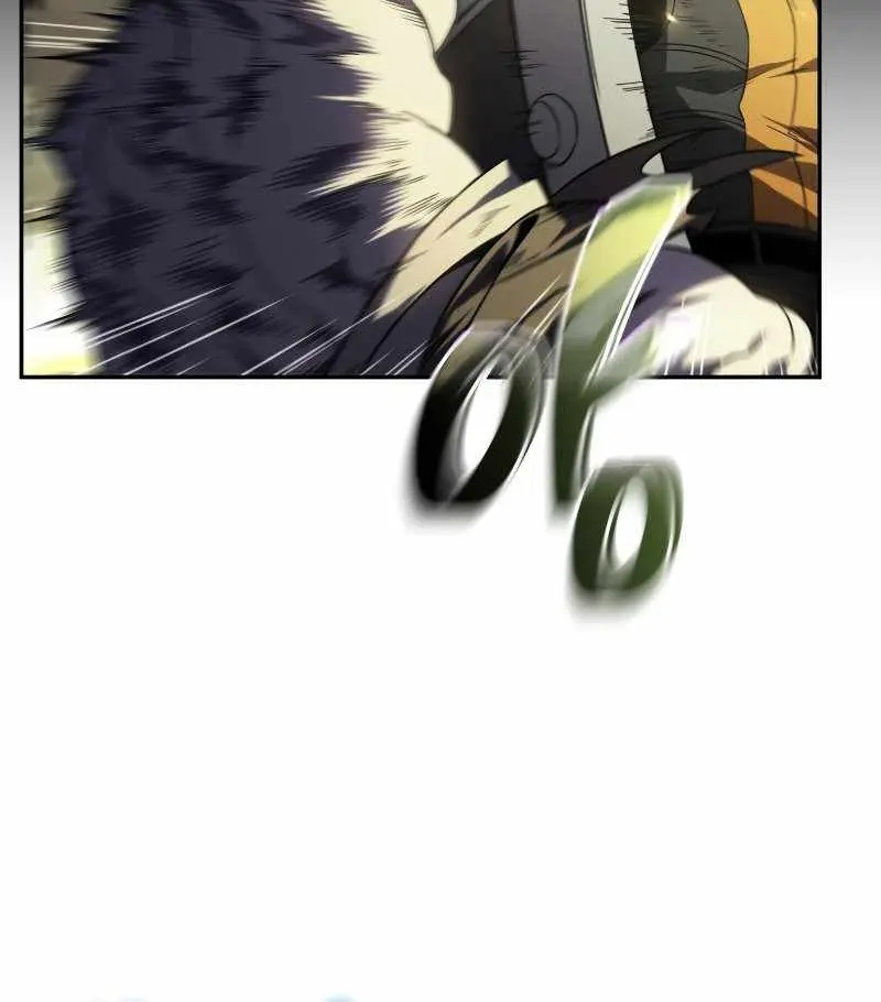 Player Who Returned 10,000 Years Later Chapter 35 Page 33