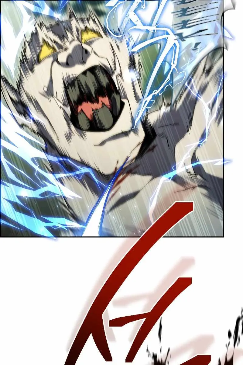 Player Who Returned 10,000 Years Later Chapter 35 Page 35