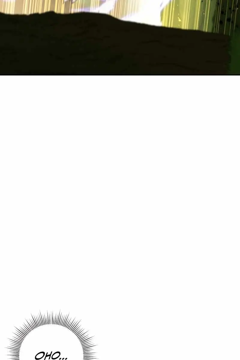 Player Who Returned 10,000 Years Later Chapter 35 Page 38