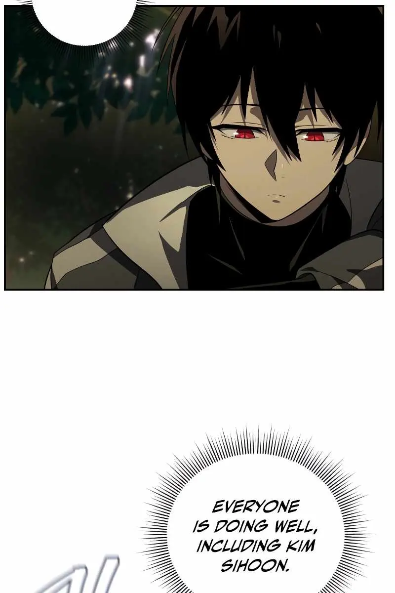 Player Who Returned 10,000 Years Later Chapter 35 Page 39