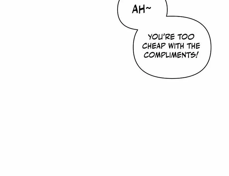 Player Who Returned 10,000 Years Later Chapter 35 Page 44