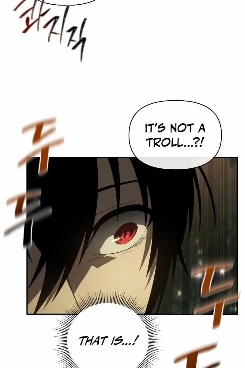 Player Who Returned 10,000 Years Later Chapter 35 Page 46