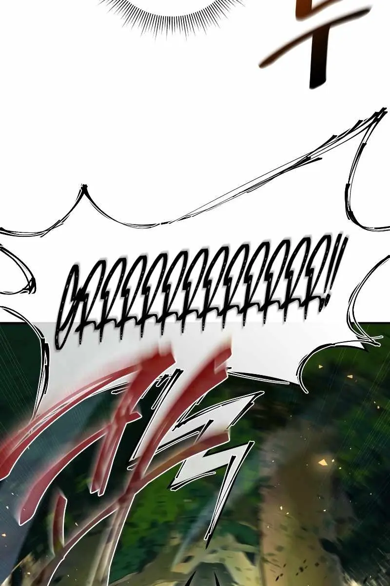 Player Who Returned 10,000 Years Later Chapter 35 Page 47