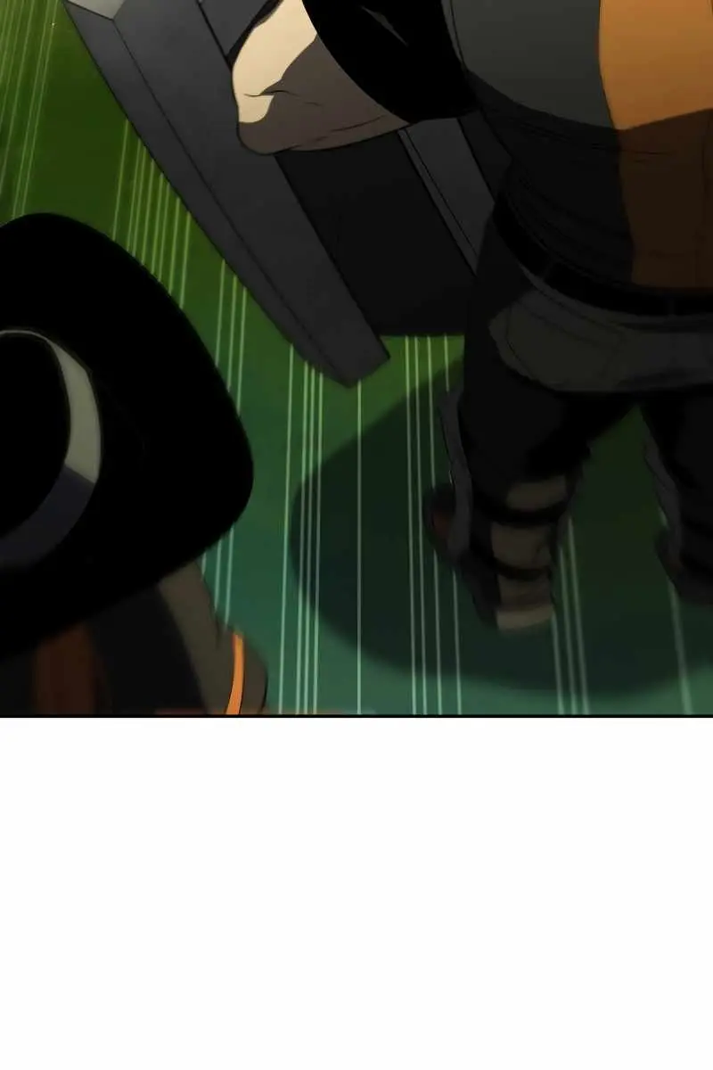 Player Who Returned 10,000 Years Later Chapter 35 Page 50