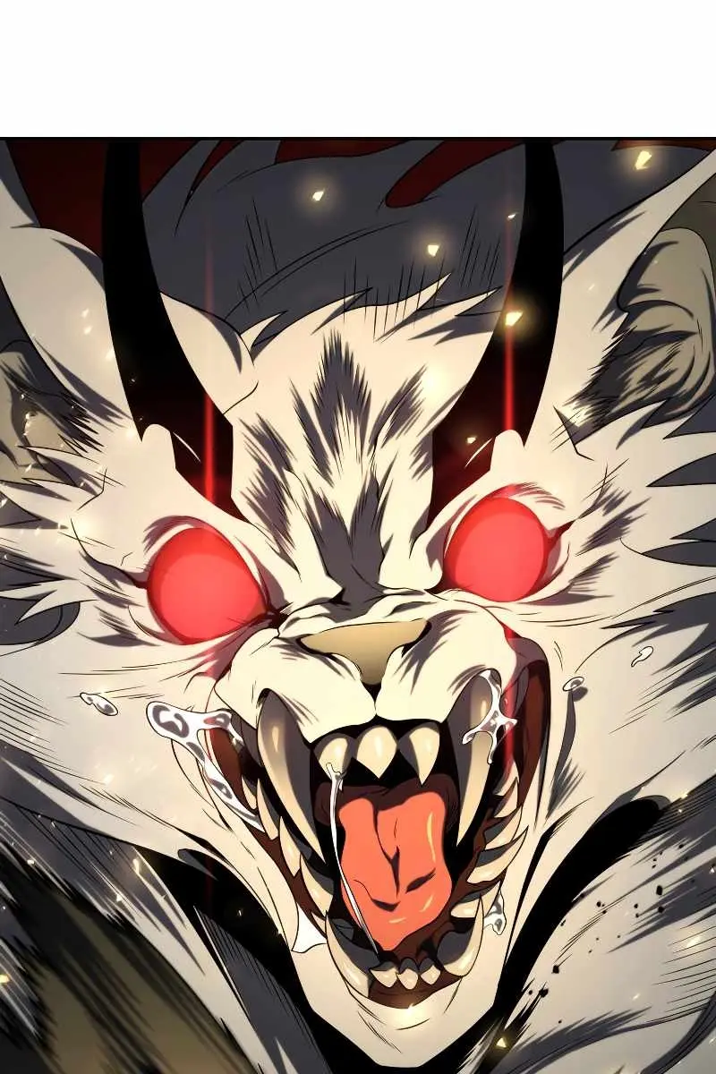 Player Who Returned 10,000 Years Later Chapter 35 Page 51