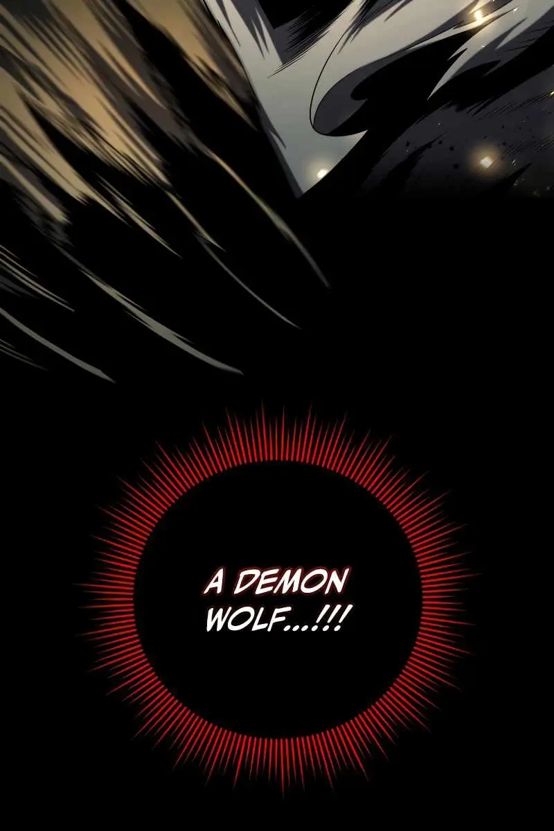 Player Who Returned 10,000 Years Later Chapter 35 Page 52